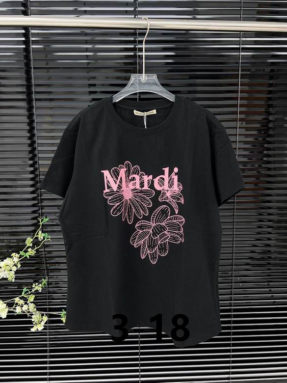 Mardi Mercredi S-XL  (15)